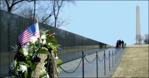Memorial Day Event @ Panorama Memorial Gardens | Strasburg | Virginia | United States